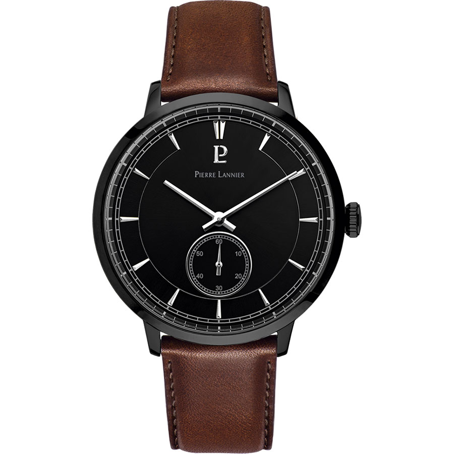 Часы Pierre Lannier Allure 242C434